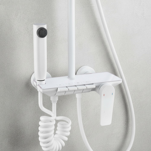 627407-MLA101899515441_122025