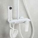 627407-MLA101899515441_122025