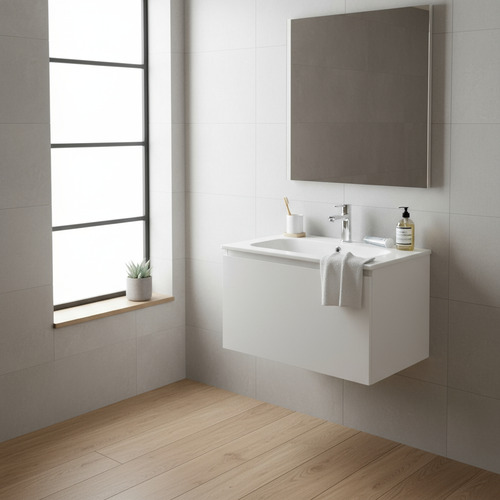 937521-MLU91739574074_092025