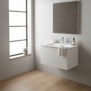 937521-MLU91739574074_092025