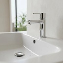 916110-MLU91739524282_092025