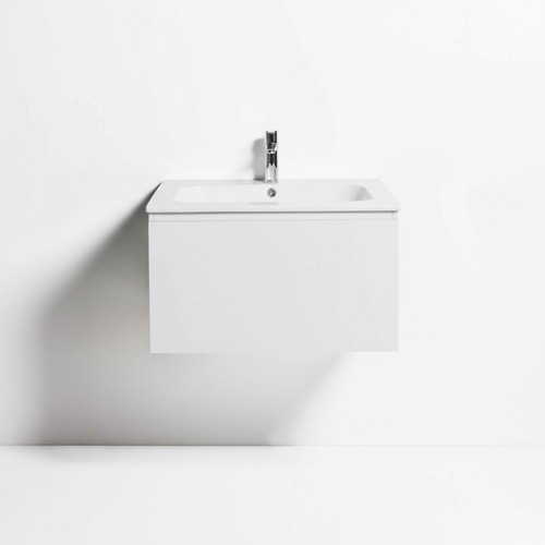 886164-MLU91740535410_092025