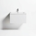 886164-MLU91740535410_092025