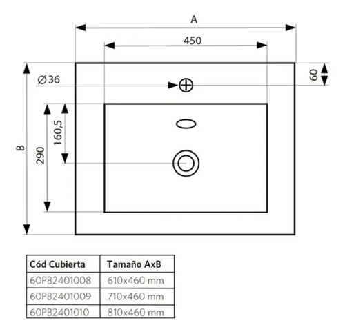 674238-MLU70937958827_082023