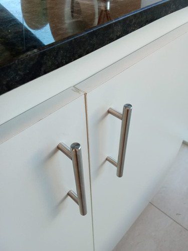 601943-MLU80827369633_112024