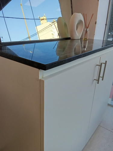 646171-MLU80565082022_112024