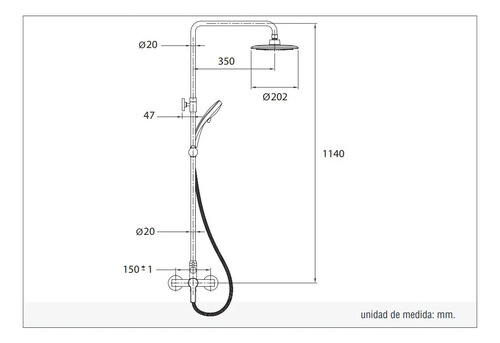 811147-MLU108877204909_032026