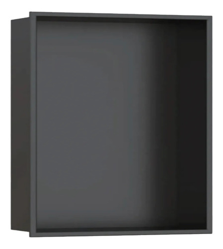 867008-MLU106683593570_022026