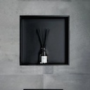 882576-MLU107345375975_022026