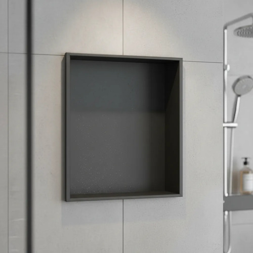 787794-MLA106683952158_022026