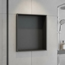 787794-MLA106683952158_022026