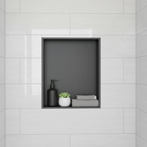 774482-MLA107345244287_022026