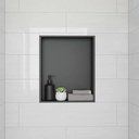 774482-MLA107345244287_022026