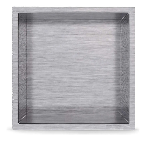 636034-MLU107345882281_022026