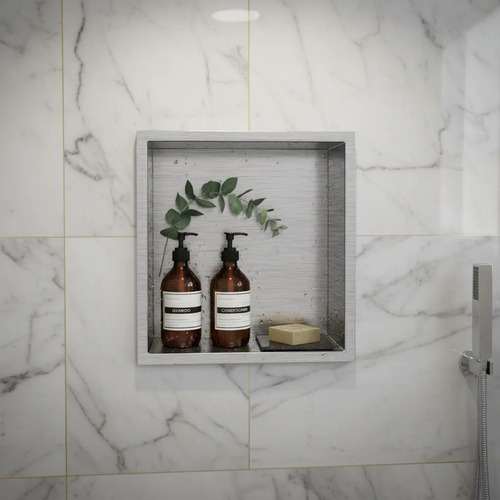 699190-MLA106684293836_022026