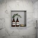 699190-MLA106684293836_022026