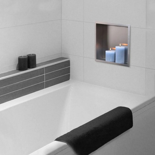 854500-MLU107345267401_022026