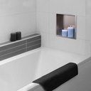 854500-MLU107345267401_022026