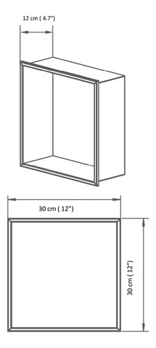 774061-MLU107345267191_022026