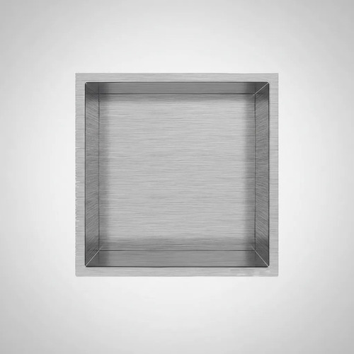 865703-MLA107346161355_022026