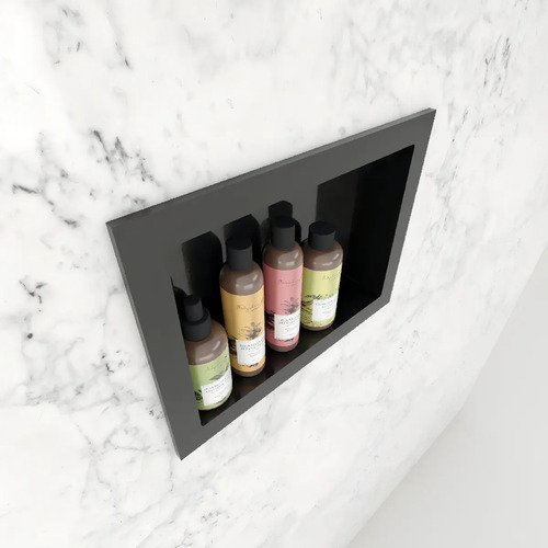 622361-MLU95470354125_102025