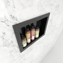 622361-MLU95470354125_102025