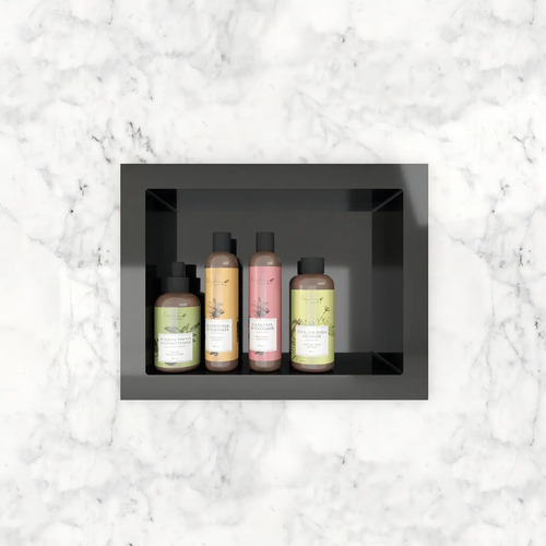 822913-MLU95471586683_102025