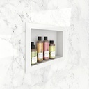 885818-MLU95471270523_102025