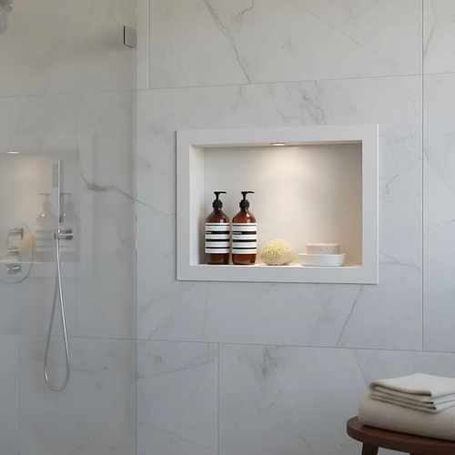 914527-MLU95047145268_102025