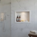 914527-MLU95047145268_102025