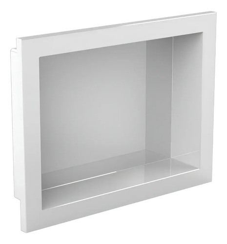 809178-MLU95482707559_102025