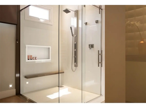 874629-MLU95471588069_102025