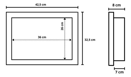 643229-MLU98900793642_112025