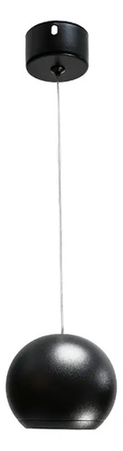 903970-MLU76180856088_052024