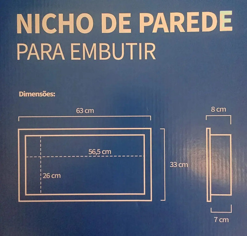 912906-MLU98902960594_112025