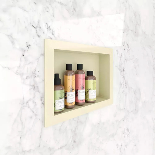 820523-MLU106049573356_022026