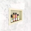 820523-MLU106049573356_022026