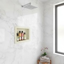 634747-MLA106052612174_022026