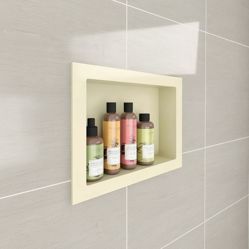 849152-MLA106052612498_022026