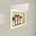 849152-MLA106052612498_022026