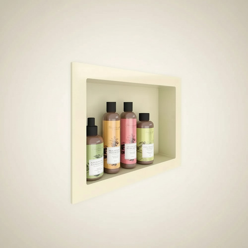 878784-MLA106053170094_022026