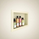 878784-MLA106053170094_022026