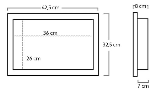 997930-MLU106049929228_022026
