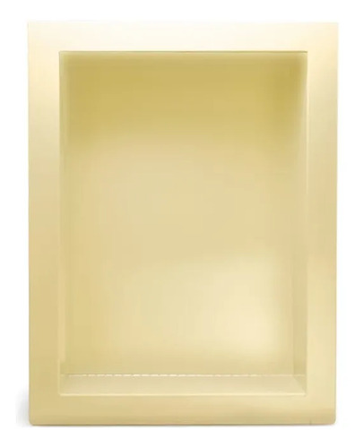 761605-MLU106048683782_022026