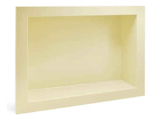 919639-MLU106667425211_022026