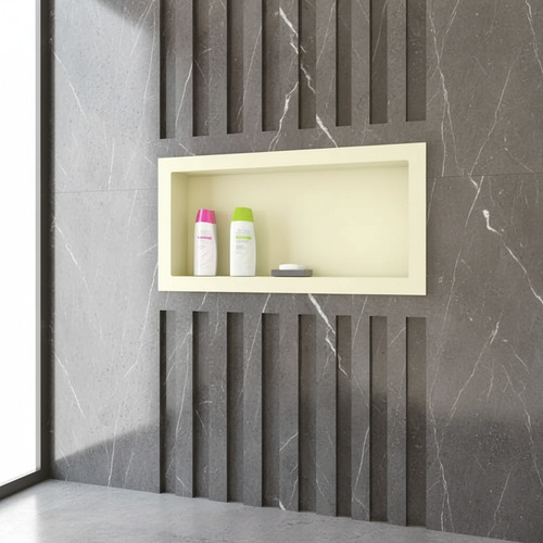 635134-MLA106664808523_022026