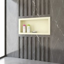 635134-MLA106664808523_022026