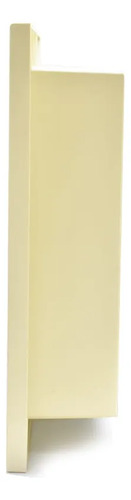 794217-MLU106046223362_022026