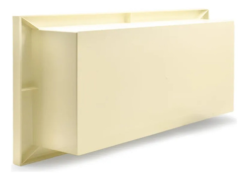 717370-MLU106664073073_022026