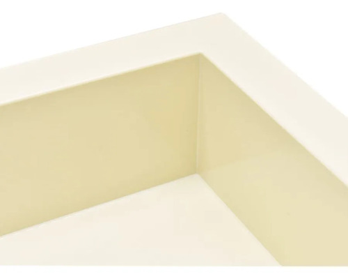 850343-MLU106664279915_022026